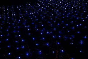 tokyo ilumi012