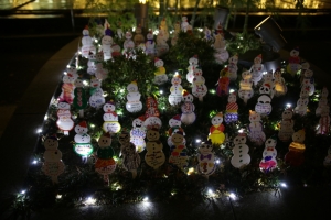 tokyo ilumi026
