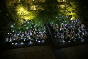 tokyo ilumi027
