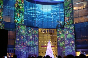 tokyo ilumi041