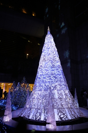 tokyo ilumi046