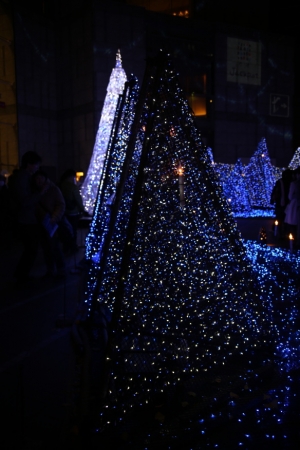 tokyo ilumi047