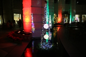 tokyo ilumi051