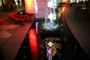 tokyo ilumi052