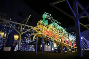 tokyo ilumi057