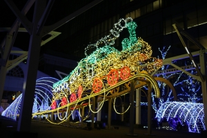 tokyo ilumi059