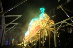 tokyo ilumi060
