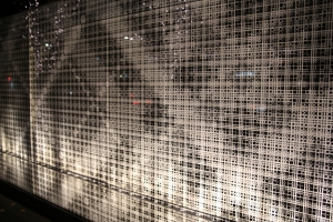 tokyo ilumi070