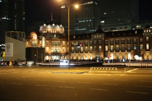 tokyo ilumi078