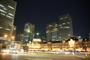tokyo ilumi079