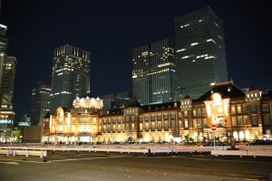tokyo ilumi080
