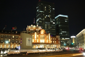 tokyo ilumi081