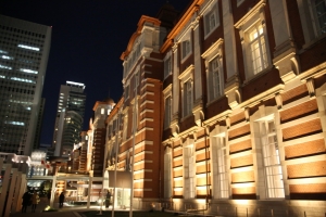tokyo ilumi084