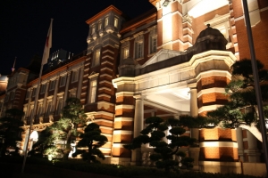 tokyo ilumi086
