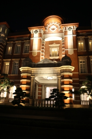 tokyo ilumi087
