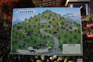 torii 003