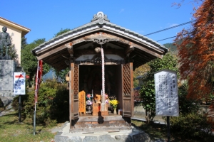 torii 006