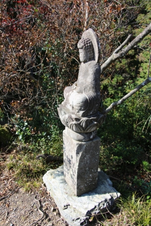 torii 027