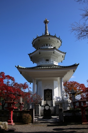 torii 054