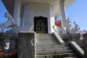 torii 055