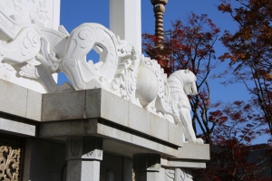 torii 056