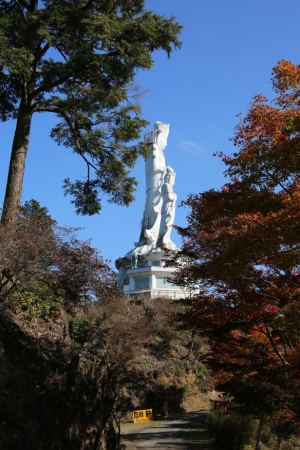 torii 093