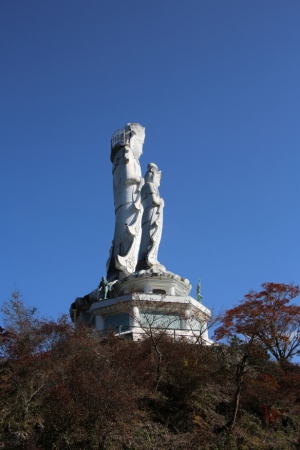 torii 098