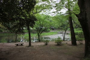 tottori  133