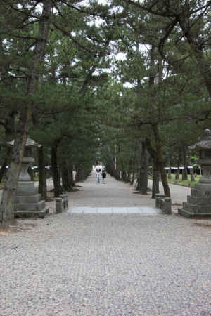 tottori  134