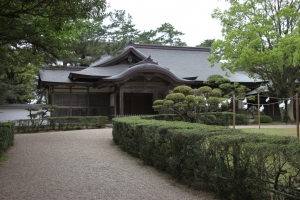 tottori  135