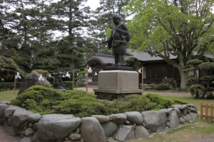 tottori  136