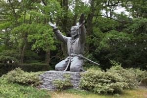 tottori  138