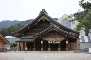 tottori  140