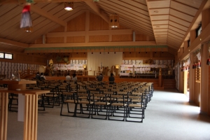 tottori  142
