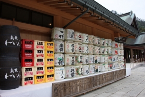 tottori  143