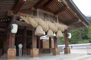 tottori  144