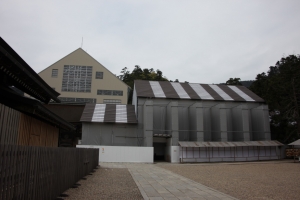 tottori  146