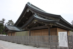 tottori  147