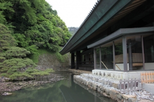 tottori  154