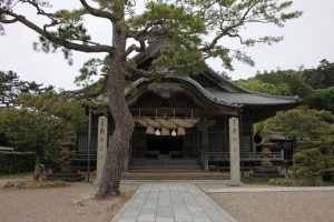 tottori  156