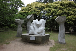 tottori  159