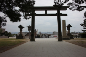 tottori  160