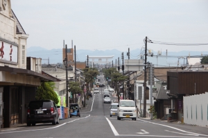 tottori  161
