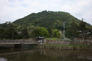 tottori  221