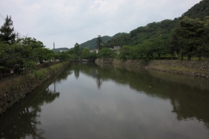 tottori  222