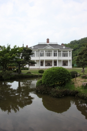 tottori  224