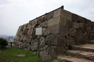 tottori  233
