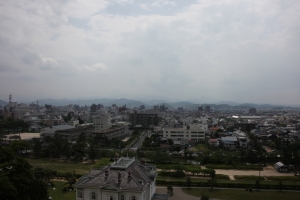 tottori  236