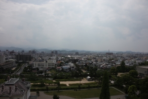 tottori  237
