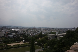 tottori  238